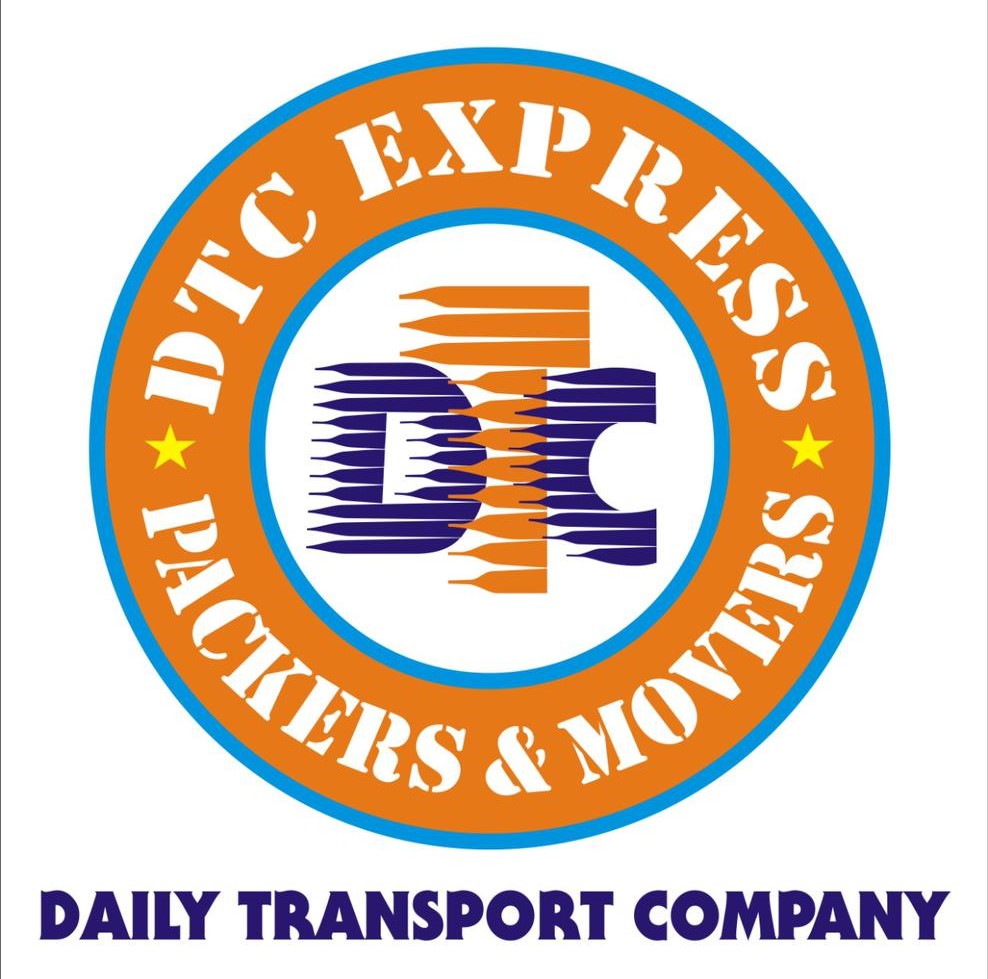 Dtc Express Packers and Movers